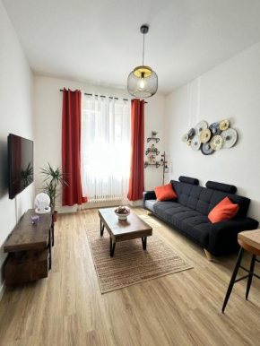 Cosy & Design